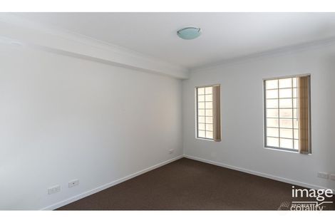 Property photo of 4/24-26 Lade Street Gaythorne QLD 4051