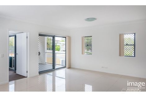 Property photo of 4/24-26 Lade Street Gaythorne QLD 4051