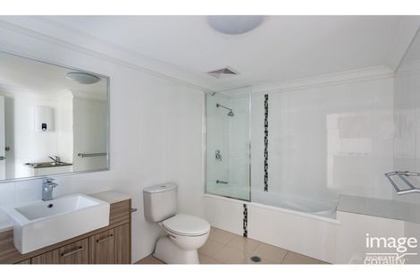 Property photo of 4/24-26 Lade Street Gaythorne QLD 4051