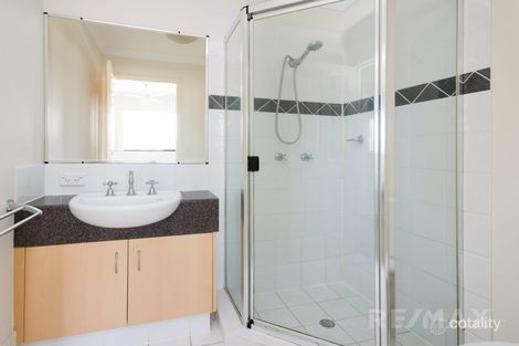Property photo of 58/38 Labrador Street Labrador QLD 4215