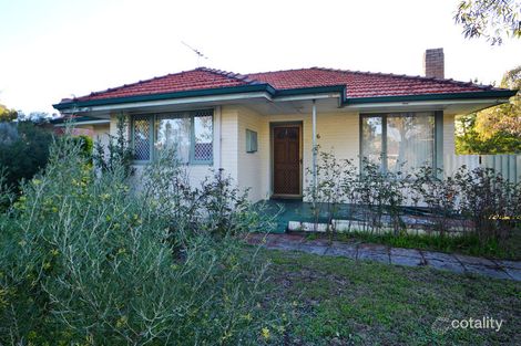 Property photo of 56 Hardy Road Ashfield WA 6054