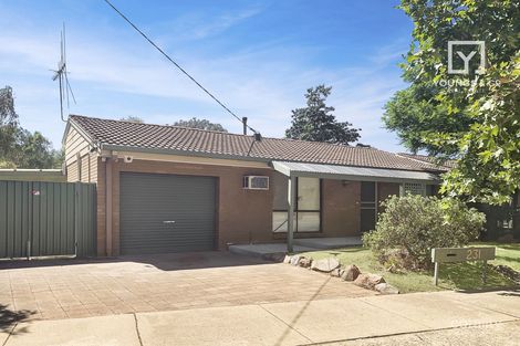 Property photo of 231 The Boulevard Shepparton VIC 3630