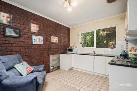 Property photo of 3/140 Nelson Road Box Hill North VIC 3129