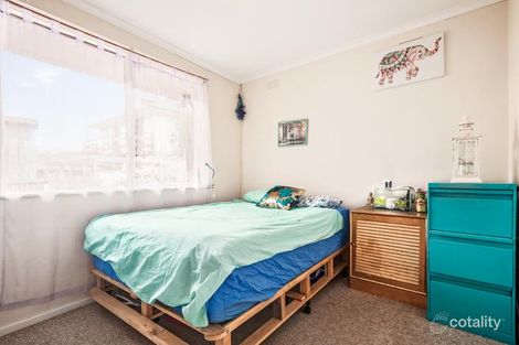 Property photo of 3/140 Nelson Road Box Hill North VIC 3129