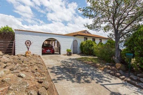 Property photo of 5 Lucinda Parade Lutana TAS 7009