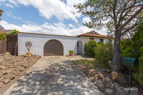 Property photo of 5 Lucinda Parade Lutana TAS 7009