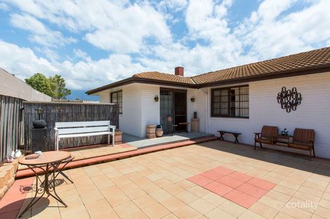 Property photo of 5 Lucinda Parade Lutana TAS 7009