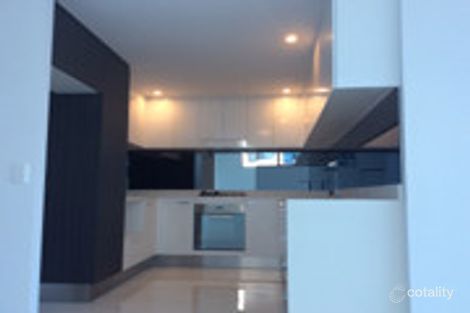 1801/5 Harbour Side Ct, Biggera Waters, QLD 4216