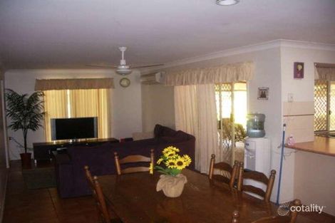 Property photo of 19 Chester Street Brassall QLD 4305