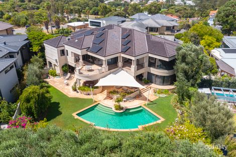 6 Korel Gdns, Swanbourne, WA 6010