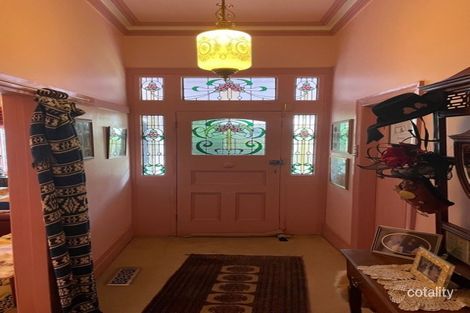 Property photo of 141 Murrumbeena Road Murrumbeena VIC 3163
