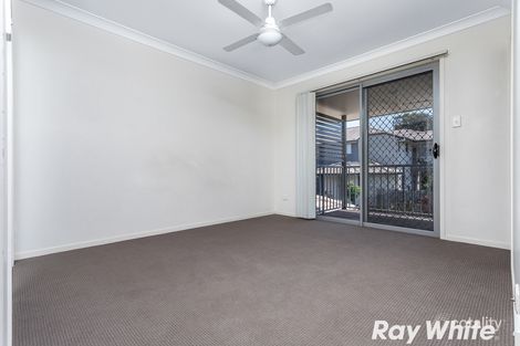 Property photo of 27/10-22 Blyth Road Murrumba Downs QLD 4503
