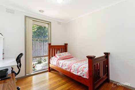 Property photo of 42 Ventnor Crescent Coolaroo VIC 3048