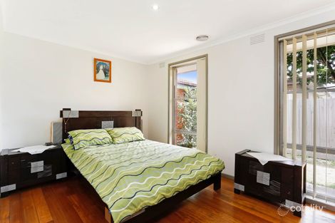 Property photo of 42 Ventnor Crescent Coolaroo VIC 3048