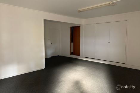 Property photo of 6/2626 Nelson Bay Road Salt Ash NSW 2318