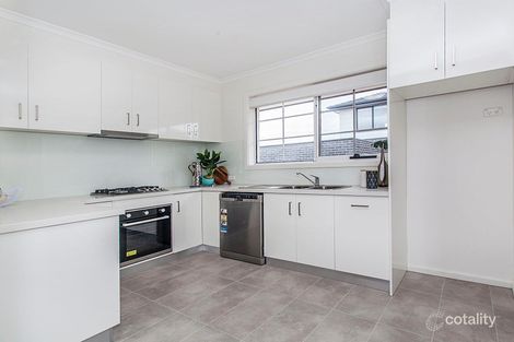 Property photo of 1/11 Norma Road Forest Hill VIC 3131