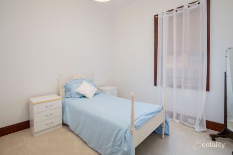 Property photo of 63 Kings Road New Lambton NSW 2305