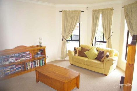 Property photo of 15 Dewdrop Place Narre Warren South VIC 3805