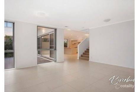 Property photo of 4 William Lane Pemulwuy NSW 2145