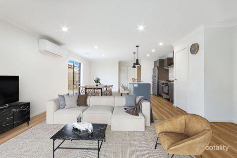 Property photo of 195 Goldsworthy Road Lovely Banks VIC 3213