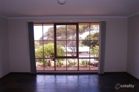 Property photo of 31 Old Honeypot Road Port Noarlunga SA 5167