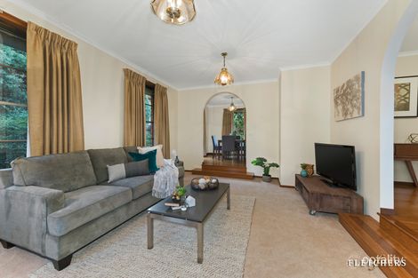 Property photo of 7 Cadow Street Kew East VIC 3102