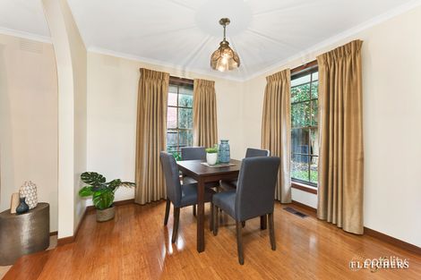 Property photo of 7 Cadow Street Kew East VIC 3102