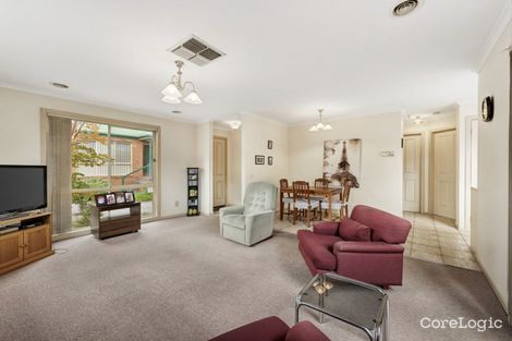 Property photo of 7/28-30 Arlington Street Ringwood VIC 3134