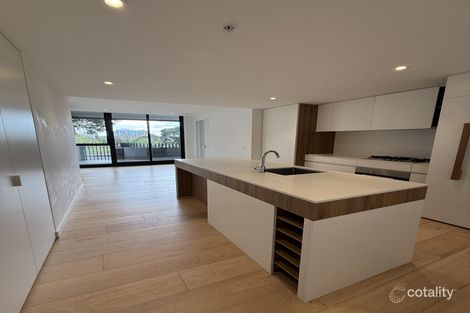 G01/740 Station St, Box Hill, VIC 3128