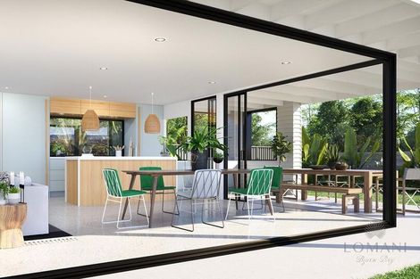 Property photo of 8/12 Browning Street Byron Bay NSW 2481