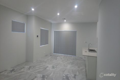 Property photo of 41A Wheeler Street Morley WA 6062