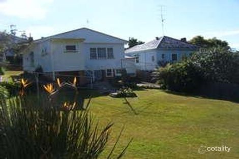 Property photo of 44 High Street Thirroul NSW 2515