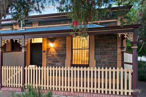 56 Mclaren St, Adelaide, SA 5000