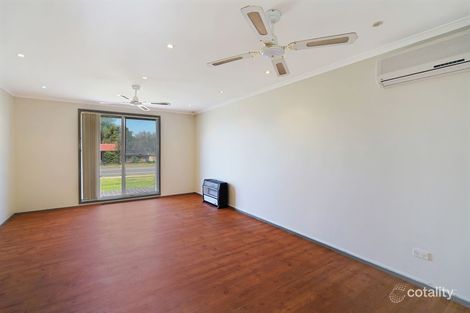Property photo of 142 Spitfire Drive Raby NSW 2566