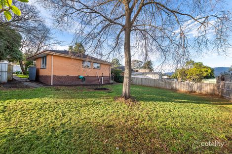 Property photo of 4-6 Illawara Crescent Bayswater North VIC 3153