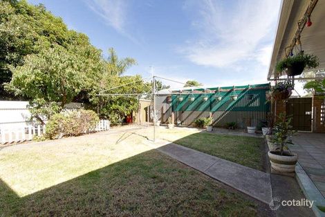 Property photo of 14 Norfolk Road Marion SA 5043
