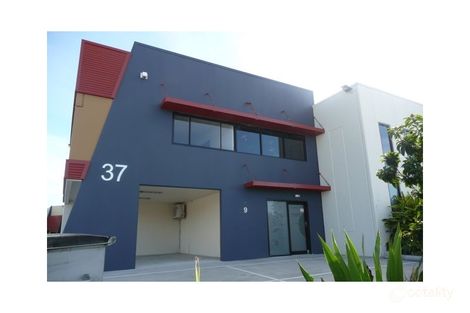 9/37 Blanck St, Ormeau, QLD 4208