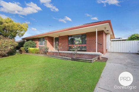 569 Union Rd, North Albury, NSW 2640