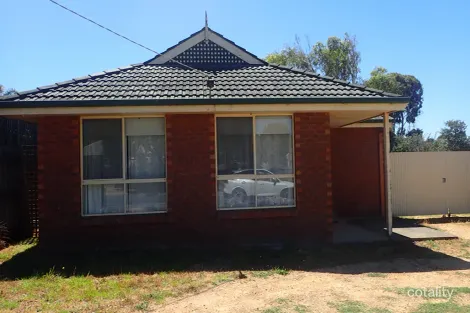 22 Elizabeth St, Port Fairy, VIC 3284