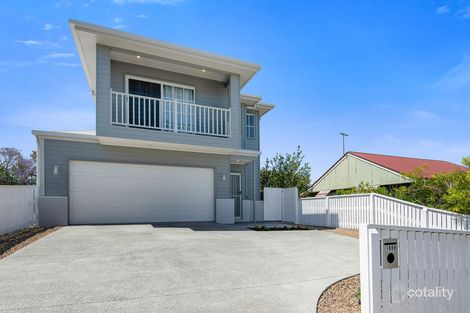 188b Stanley Rd, Carina, QLD 4152