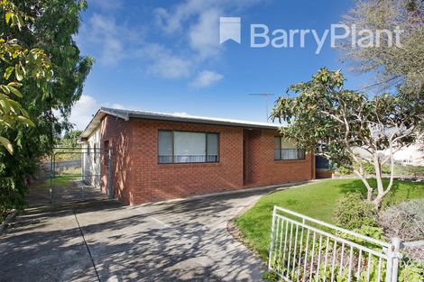 Property photo of 9 Amelia Avenue Rye VIC 3941