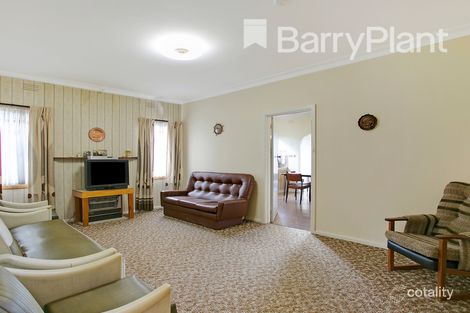 Property photo of 9 Amelia Avenue Rye VIC 3941