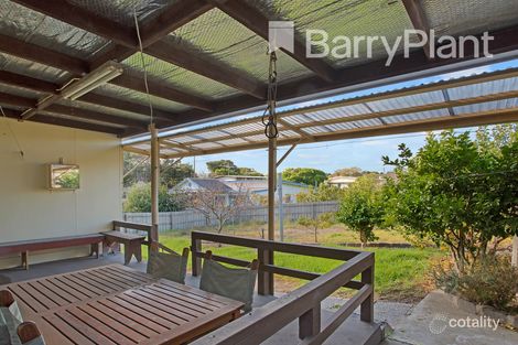 Property photo of 9 Amelia Avenue Rye VIC 3941