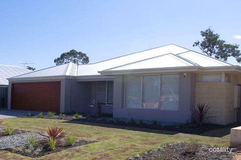 Property photo of 47 Ringwood Loop Wellard WA 6170