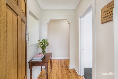 Property photo of 14 Tralee Avenue Broadview SA 5083