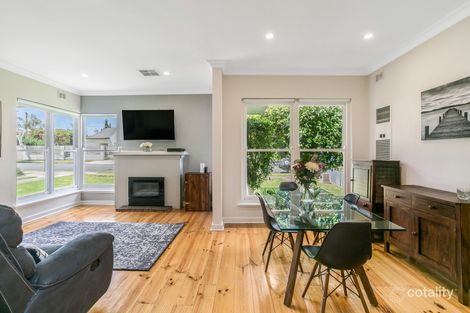 Property photo of 14 Tralee Avenue Broadview SA 5083