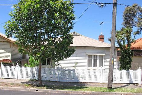13 Coronation St, Kingsville, VIC 3012