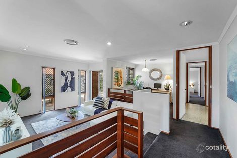 Property photo of 93 Bridgewater Drive Kallaroo WA 6025