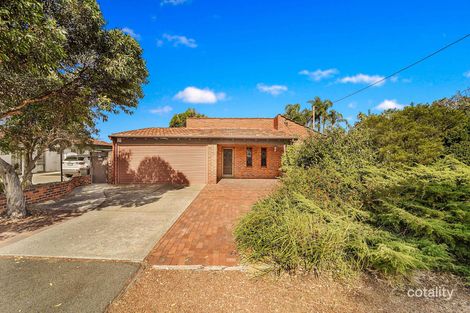 93 Bridgewater Dr, Kallaroo, WA 6025