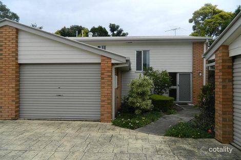 17/40 Leis Pde, Lawnton, QLD 4501